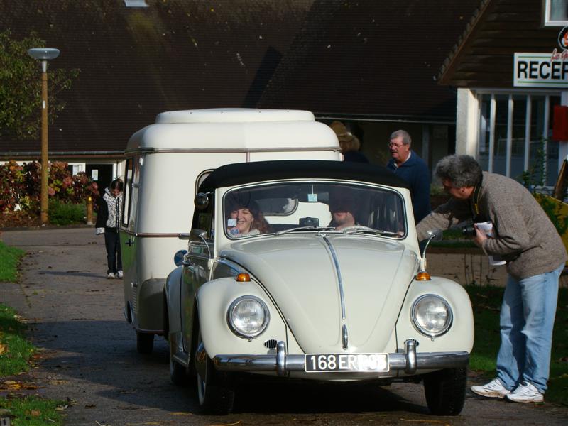 DSC06877 (Medium).JPG