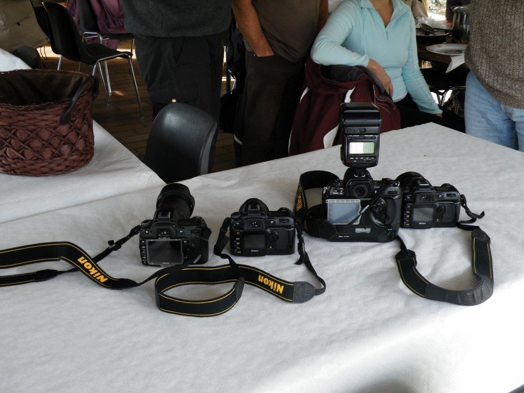 DSCF8543 [1280x768].JPG