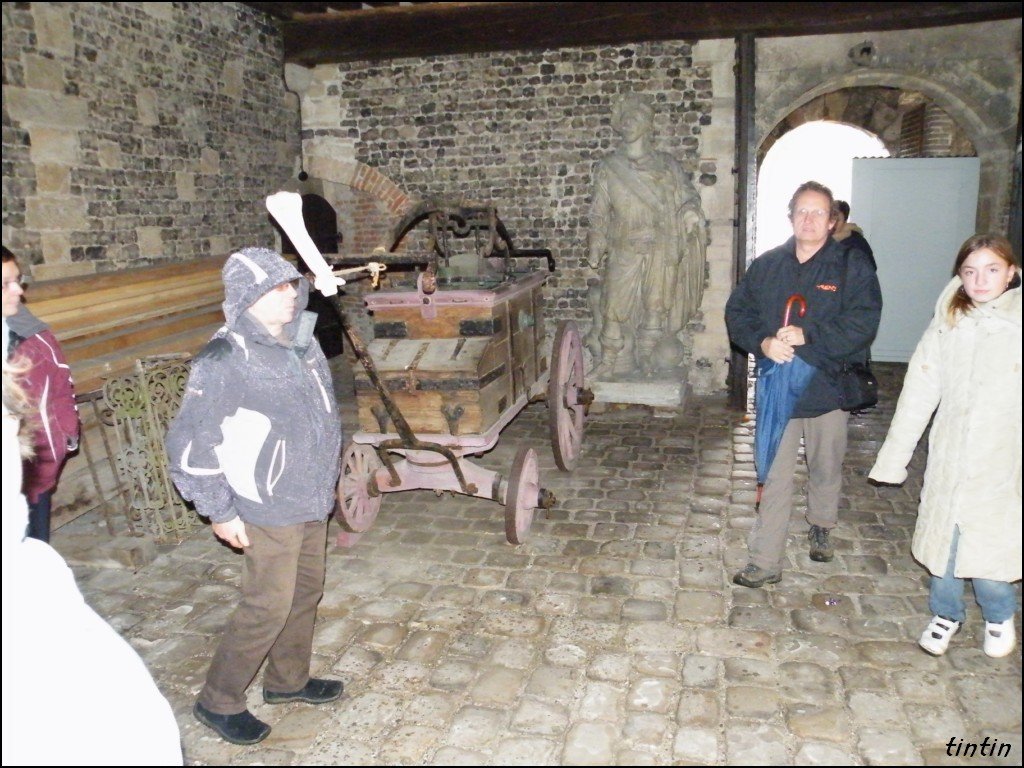 DSCF8554 [1024x768].JPG