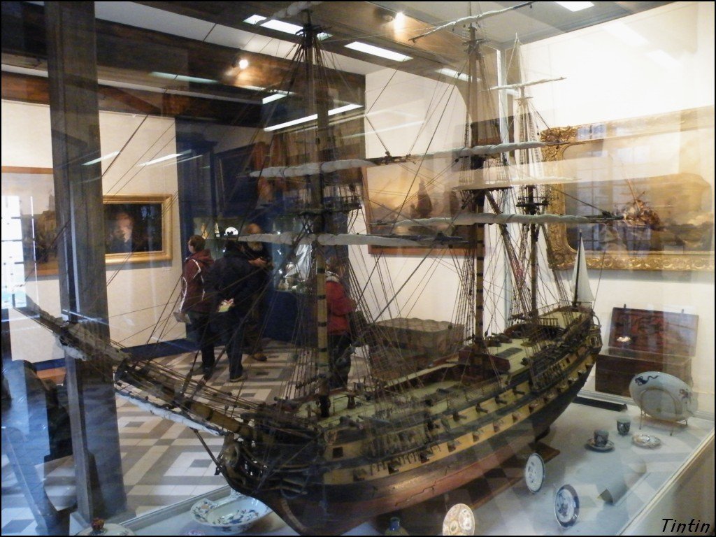 DSCF8559 [1024x768].JPG