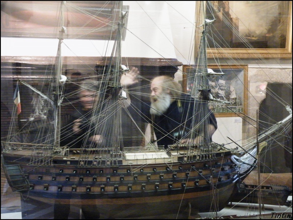 DSCF8561 [1024x768].JPG