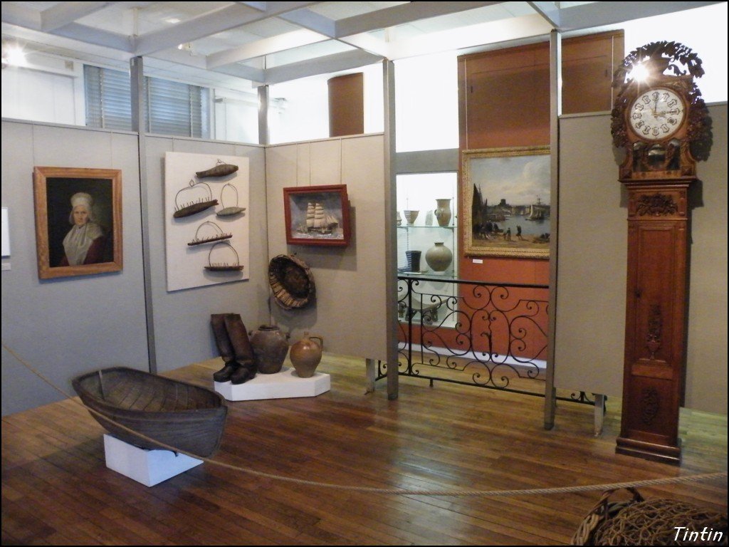 DSCF8566 [1024x768].JPG