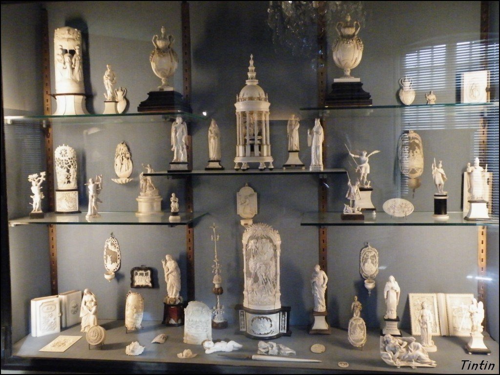 DSCF8567 [1024x768].JPG