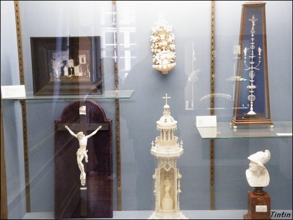 DSCF8569 [1024x768].JPG