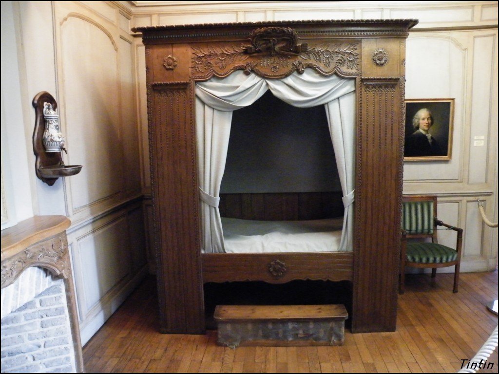 DSCF8573 [1024x768].JPG