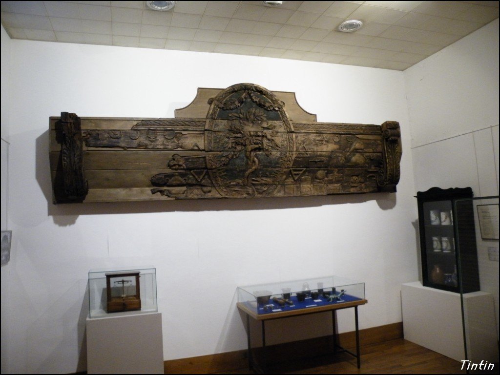 DSCF8576 [1024x768].JPG