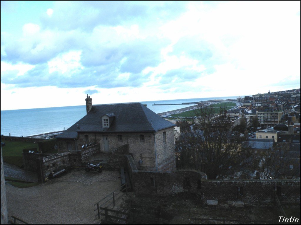 DSCF8578 [1024x768].JPG