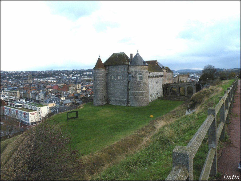 DSCF8582 [1024x768].JPG