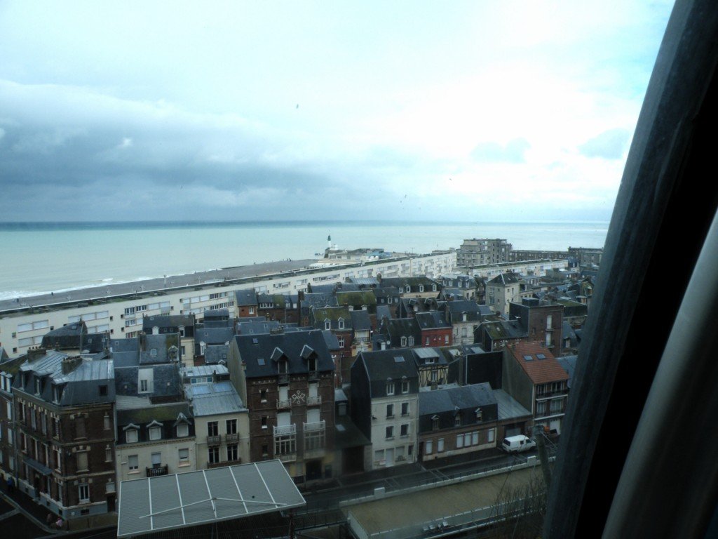 DSCF8683 [1024x768].JPG