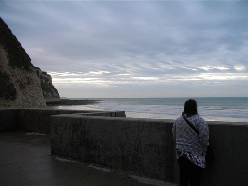 le bol d'air à st martin en campagne