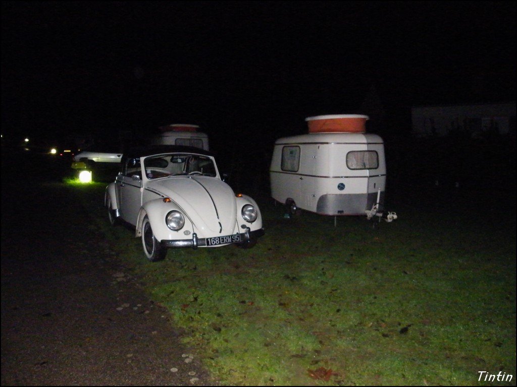 DSCF8598 [1024x768].JPG