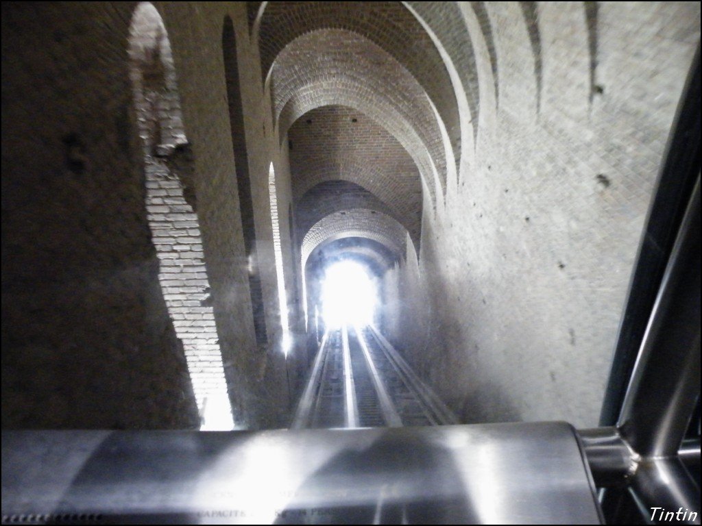 DSCF8681 [1024x768].JPG