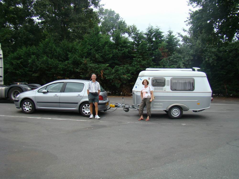 presentation forum eriba.JPG