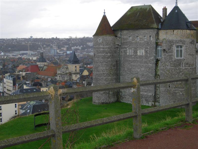 IMGP1130 (Medium).JPG