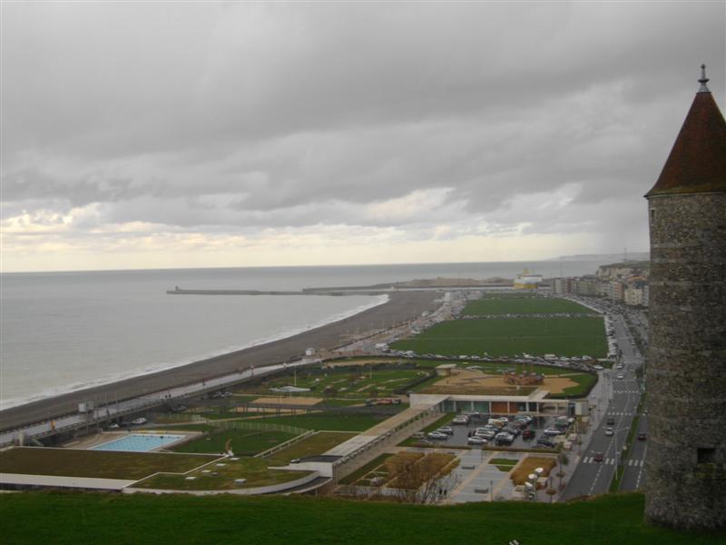 IMGP1133 (Medium).JPG