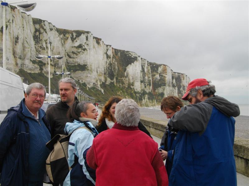 IMGP1195 (Medium).JPG