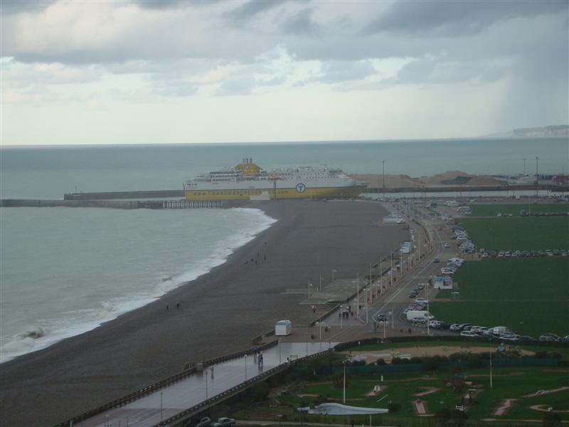 DSC06942 (Medium).JPG