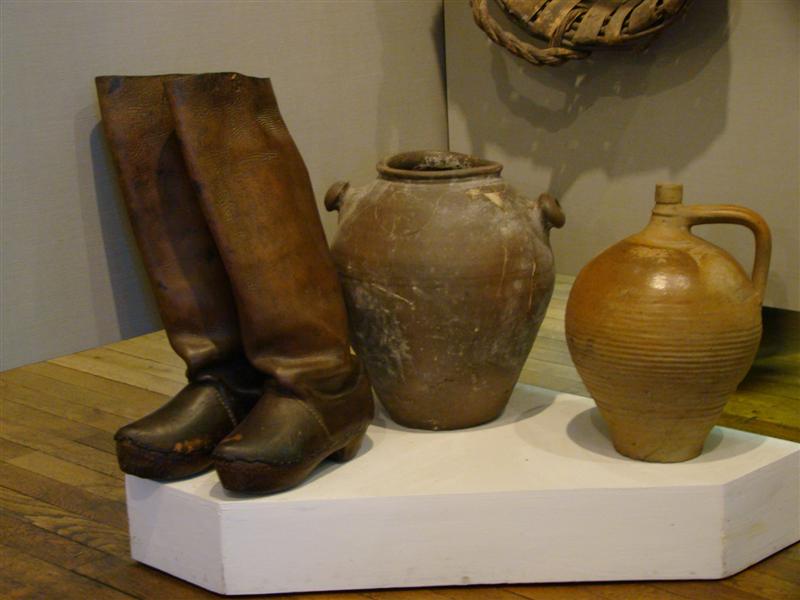 DSC06965 (Medium).JPG