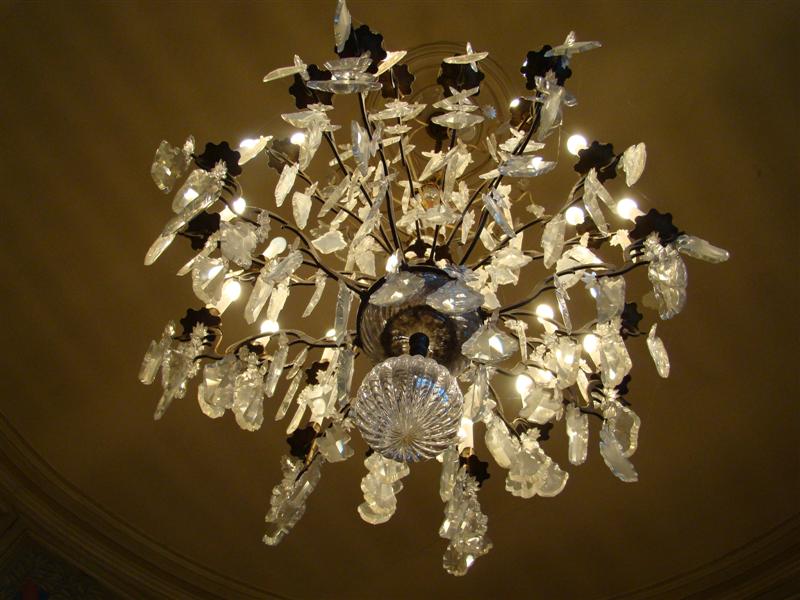 DSC06970 (Medium).JPG