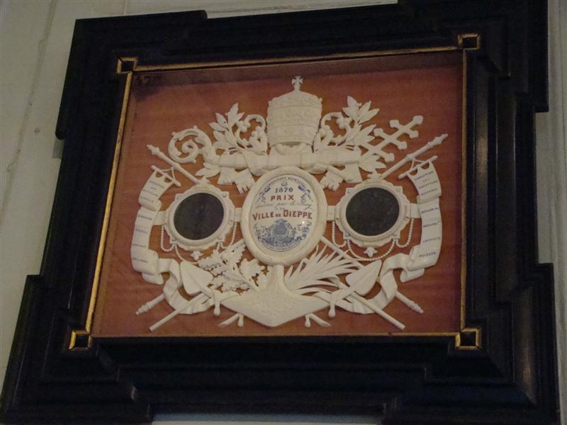 DSC06975 (Medium).JPG