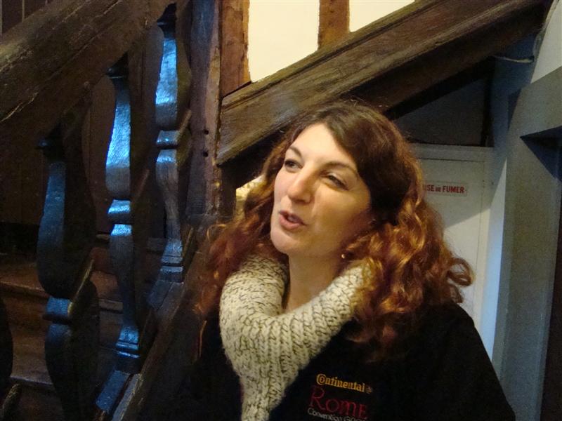 DSC06980 (Medium).JPG