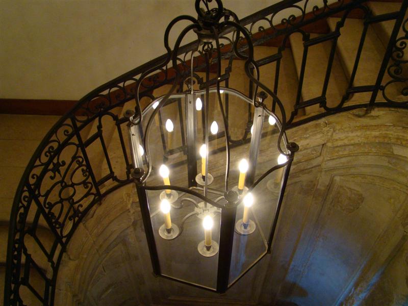 DSC06982 (Medium).JPG