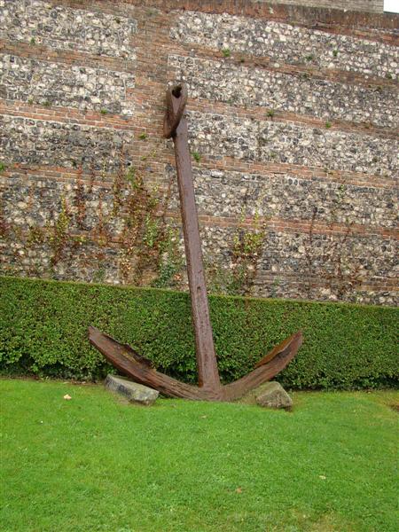 DSC07006 (Medium).JPG