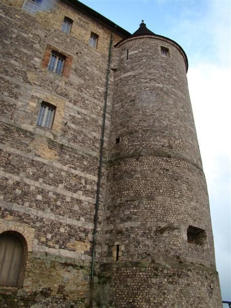 DSC07013 (Medium).JPG