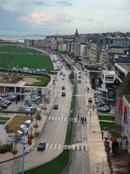 DSC07018 (Medium).JPG