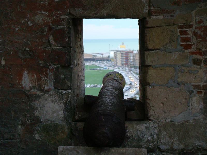 DSC07030 (Medium).JPG