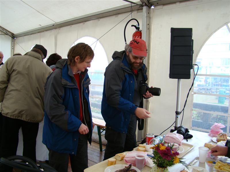 DSC07113 (Medium).JPG