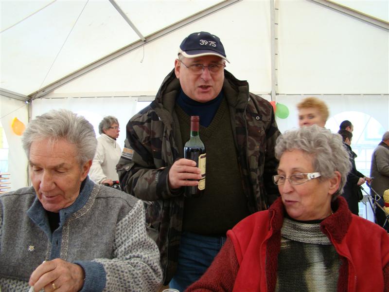 DSC07122 (Medium).JPG