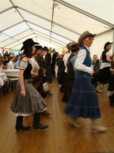 DSC07150 (Medium).JPG