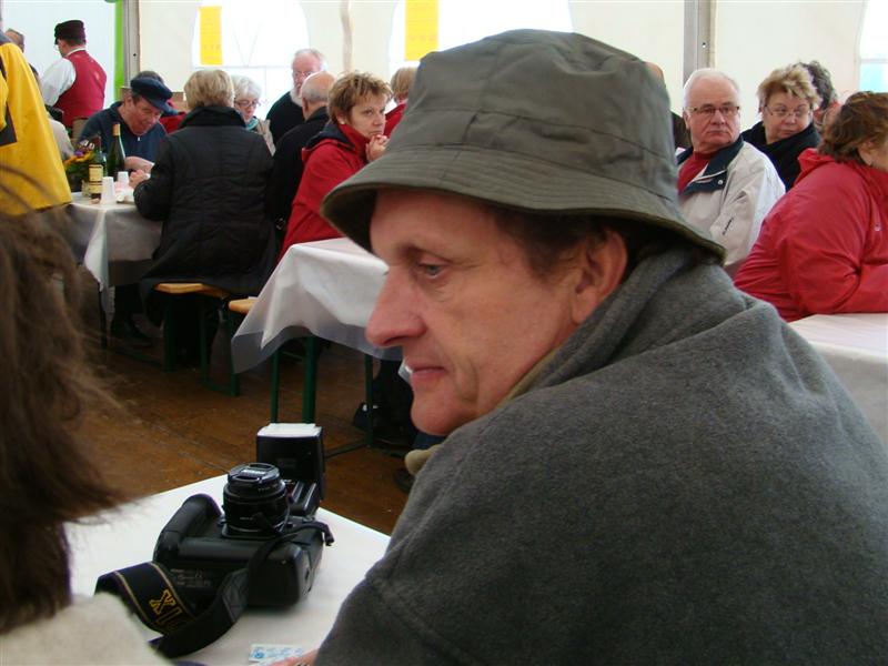 DSC07243 (Medium).JPG