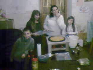 11112009_004.jpg