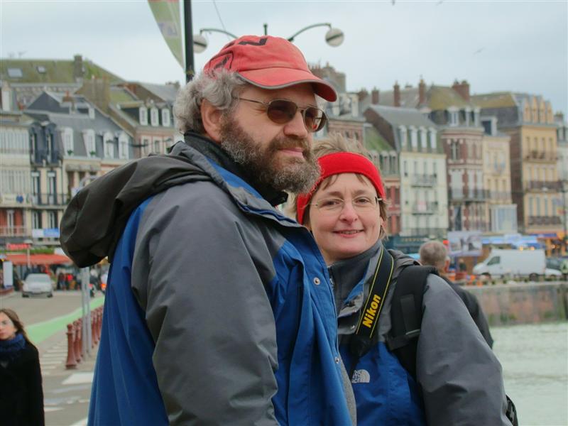 DSC07241 (Medium).JPG