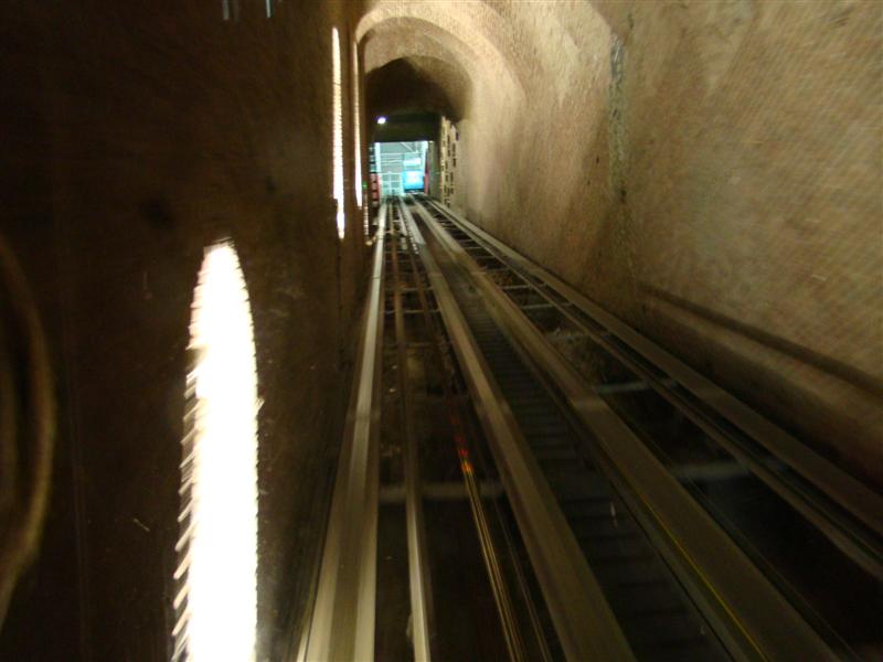 DSC07222 (Medium).JPG