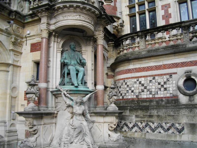 IMGP1239 (Medium).JPG