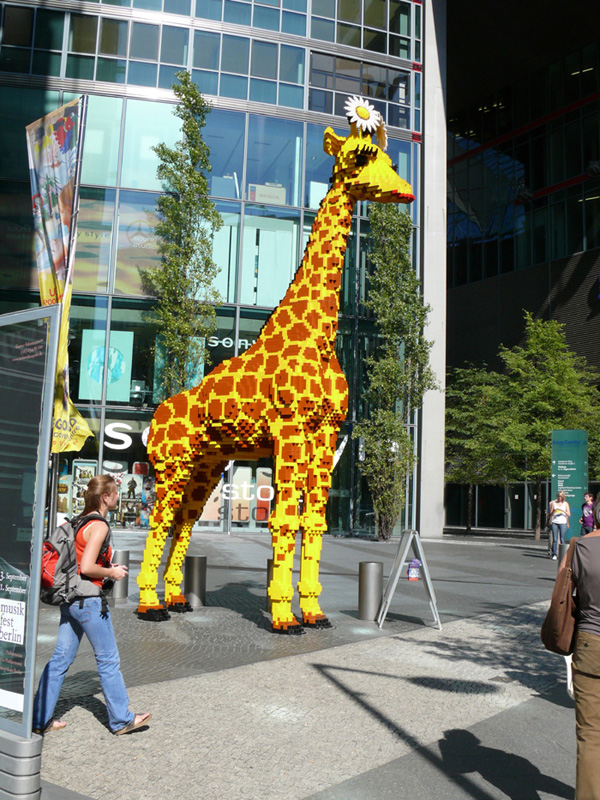 girafe.JPG