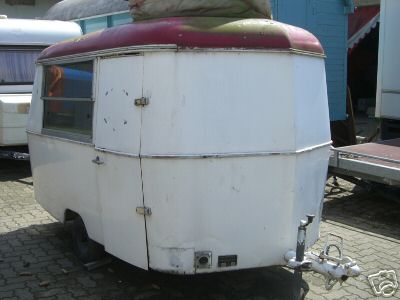 1e6a_1.JPG