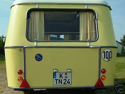 Familia1966_2.jpg