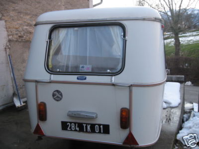 P1975_2.JPG