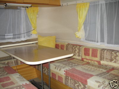 P1975_4.JPG