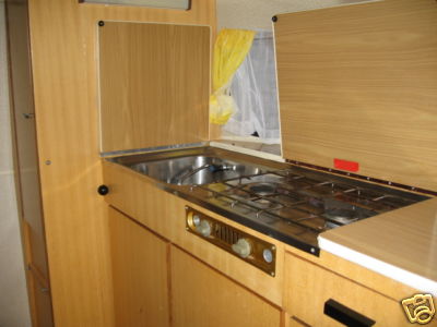 P1975_5.JPG