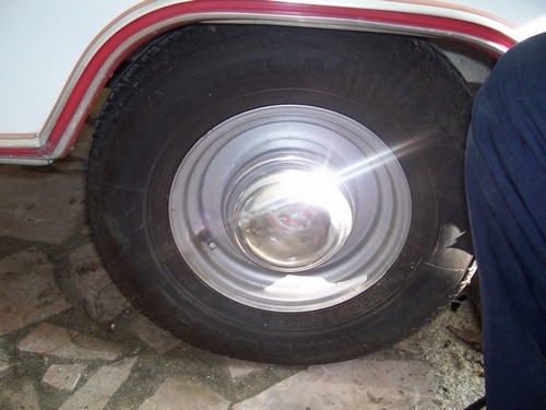 100_1987.JPG