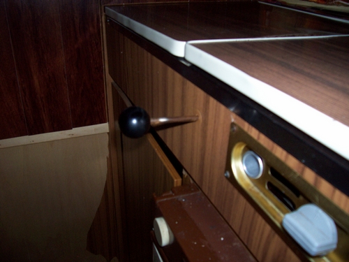 100_1501.JPG