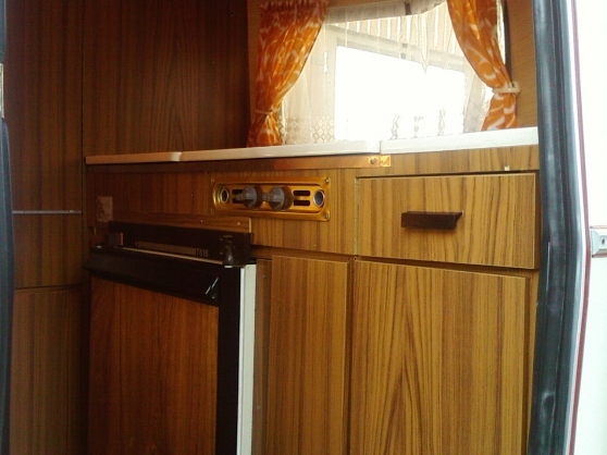 P1980_3.JPG