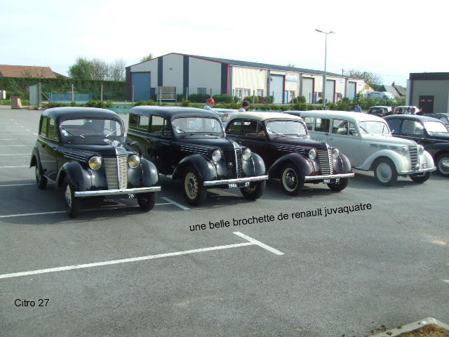 DSCF18350.JPG
