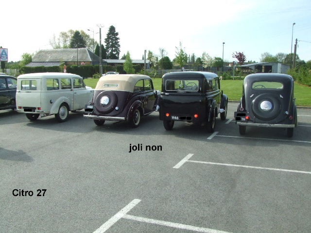 DSCF18360.JPG