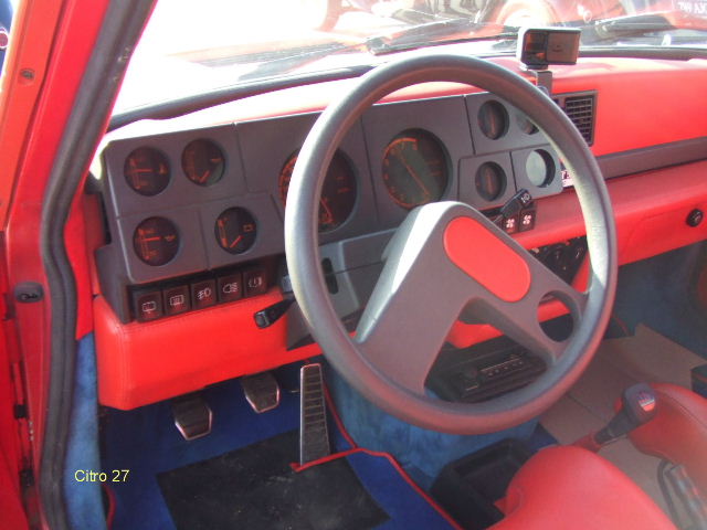 DSCF24540.JPG